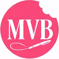 MVB home